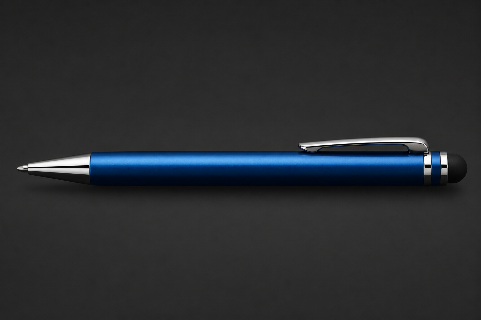 Touchpen Farbig
